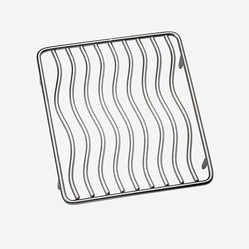 Решетка Napoleon стальная для горелки (BIB10RT/IR) Решетка Napoleon стальная для горелки (BIB10RT/IR)