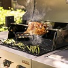 Вертел Char-Broil универсальный электрический Вертел Char-Broil универсальный электрический