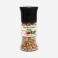 Приправа CapeHerb&Spice Тайская (мини мельница 70 гр.) Приправа CapeHerb&Spice Тайская (мини мельница 70 гр.)