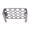Форма Char-Broil Grill+ для жарки перца на гриле Форма Char-Broil Grill+ для жарки перца на гриле