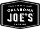 Oklahoma Joe's Oklahoma Joe's
