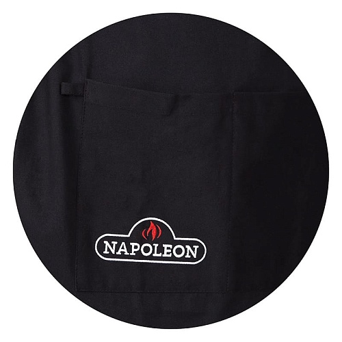 Фартук Napoleon кухонный Фартук Napoleon кухонный