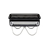Угольный гриль Weber Go-Anywhere Угольный гриль Weber Go-Anywhere