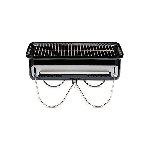 Угольный гриль Weber Go-Anywhere Угольный гриль Weber Go-Anywhere