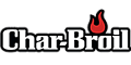 Char-Broil Char-Broil