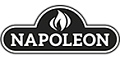 Napoleon Napoleon