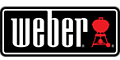 Weber Weber